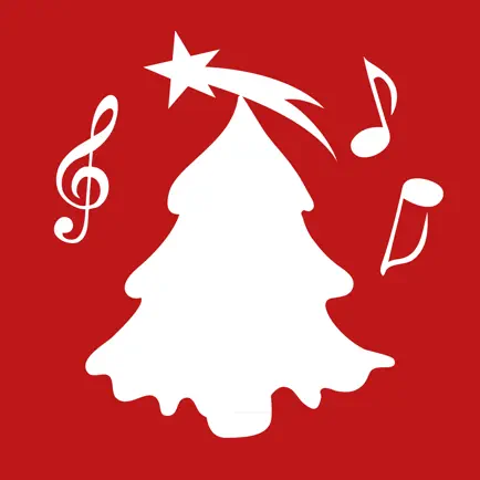 fornota: Christmas Carols Читы