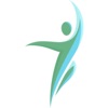 The Women's Wellness Academy icon