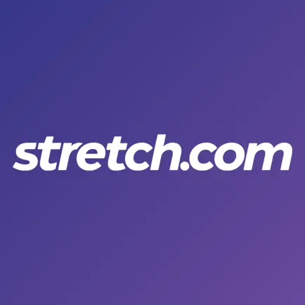 Stretch.com Cheats