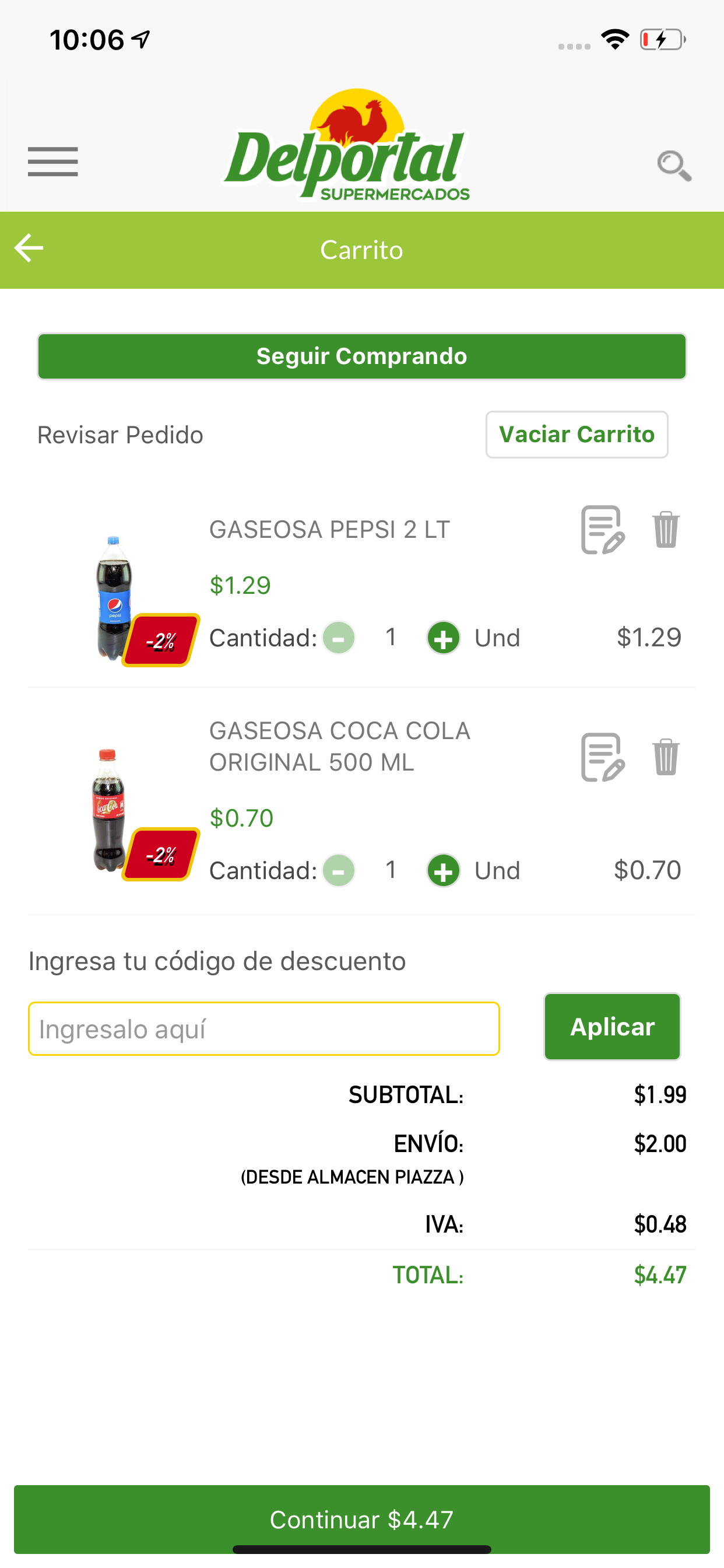 Delportal