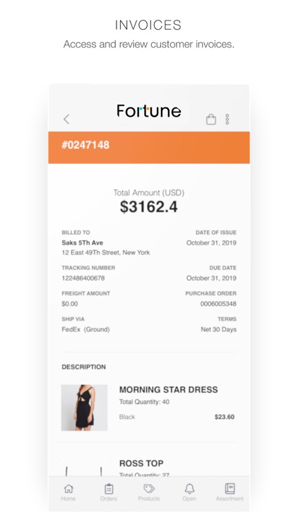 RepSparkGo screenshot-5