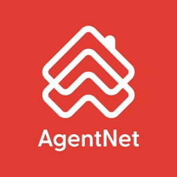 AgentNet Rumah