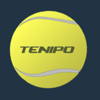 TENIPO – tennis livescore - Tipex 2004 s. r. o.