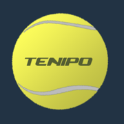 TENIPO – tennis livescore