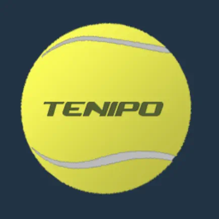 TENIPO – tennis livescore Cheats