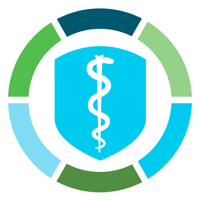 OnBase Healthcare Foundation