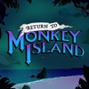 Return to Monkey Island icon