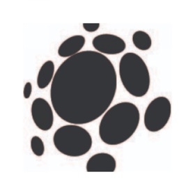 螢幕擷取畫面 (3) Product Passport Resolver