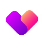 Download Voyon app