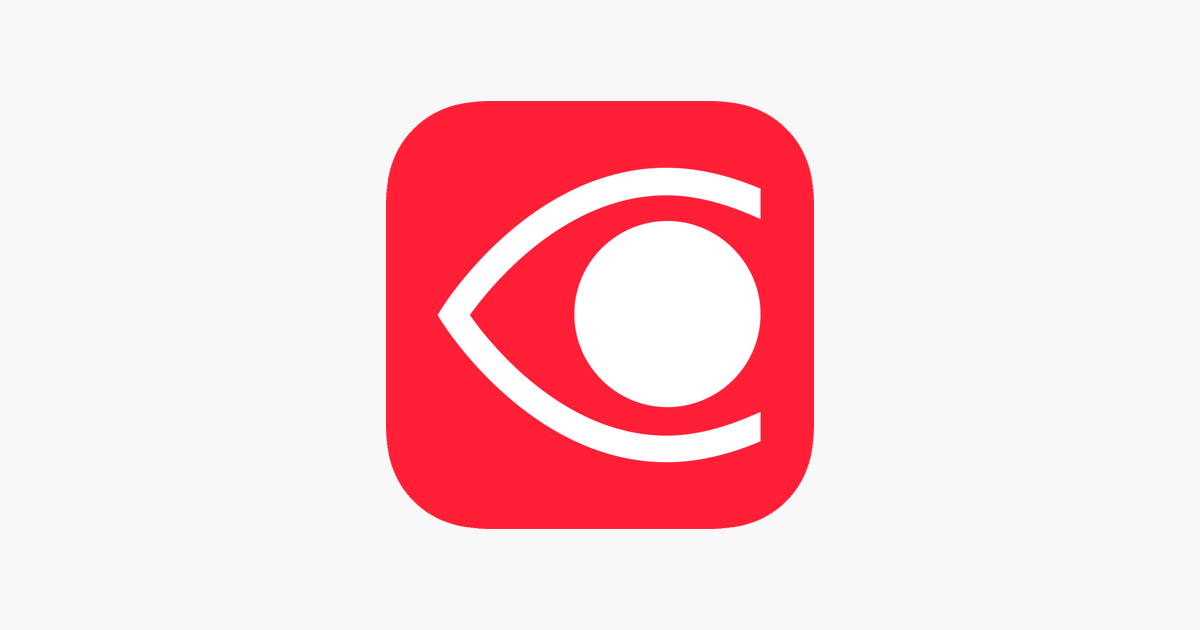 FineReader: PDF Scanner & OCR on the App Store