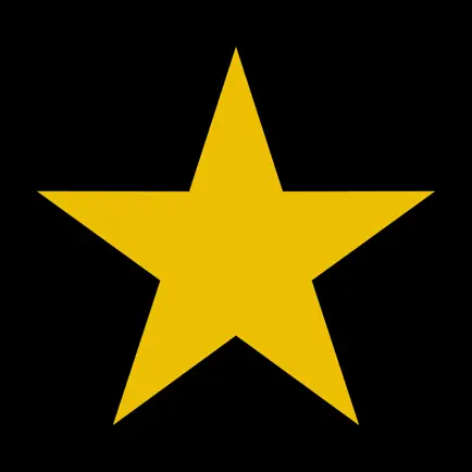 ACFT Calculator and Resources Читы