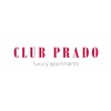 Club Prado