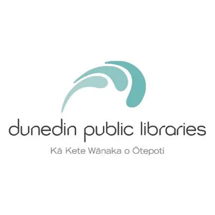 Dunedin Public Libraries Cheats