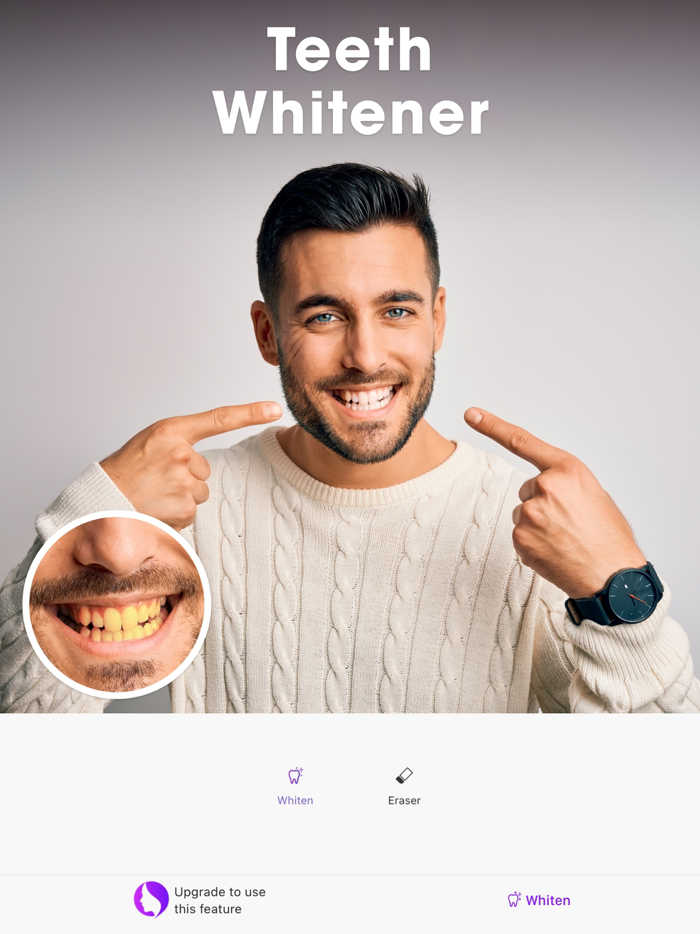 Beauty Editor Plus Face Makeup