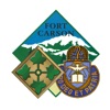 FCCO Chapels icon