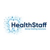 HealthStaff icon