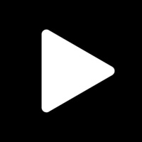 T Viewer - 動画保存 再生速度変更
