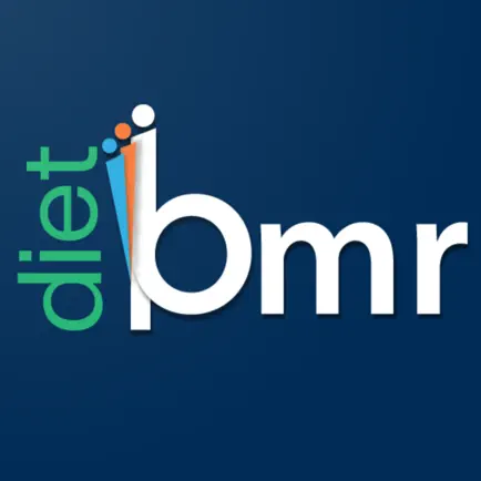 DietBMR Читы