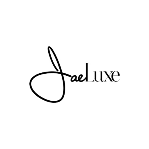 JaeLuxe Shoetique - AppWisp.com