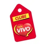 Clube Rede Vivo App Contact