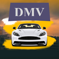 DMV Practice test and Win Exam