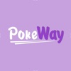 PokeWay icon
