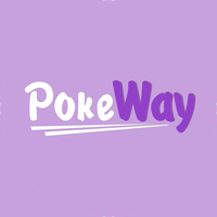 PokeWay