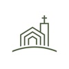 VCC Sacramento Connect icon