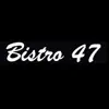 Bistro47 American Italian App Positive Reviews