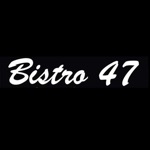 Download Bistro47 American Italian app