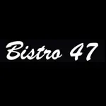 Bistro47 American Italian App Support