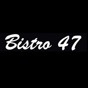 Bistro47 American Italian app download