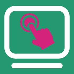 屏幕截图 (2) 4K分布式综合管理平台V2.0