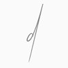 dan by hamdan icon