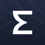 Zepp (formerly Amazfit) на пк