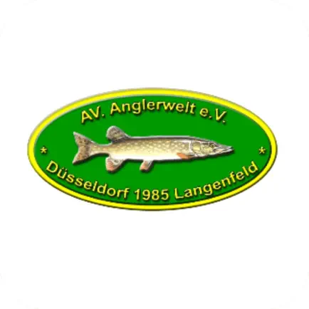 AV Anglerwelt e.V. Читы