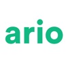 Ario - AutoRecycler.io icon