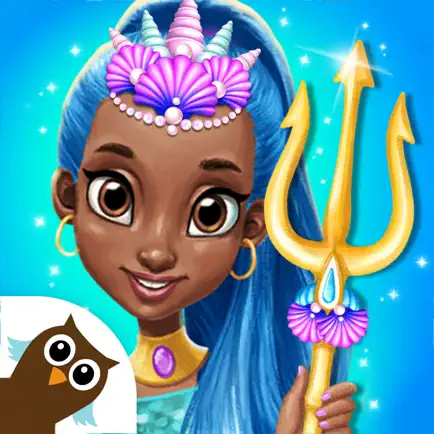 Power Girls Super City Читы