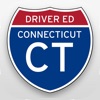 Connecticut DMV Test Reviewer icon