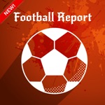 Daily Football Prediction Tips