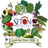 Seton Harvest icon