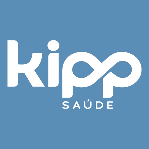 Kipp Saúde - AppWisp.com