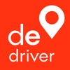 Delivereasy Driver - Delivereasy Limited