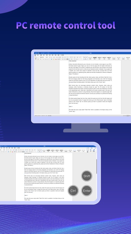 Chikii - SSH Server Toolbox