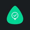 Maui Tuner icon