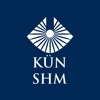 KÜN Slot Hizmet Merkezi icon
