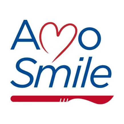 AmoSmile Cheats