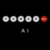 Powerball Analyzer icon