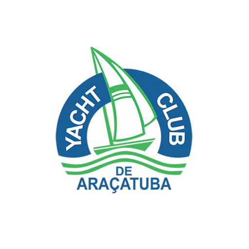 Yacht Club by Yacht Club