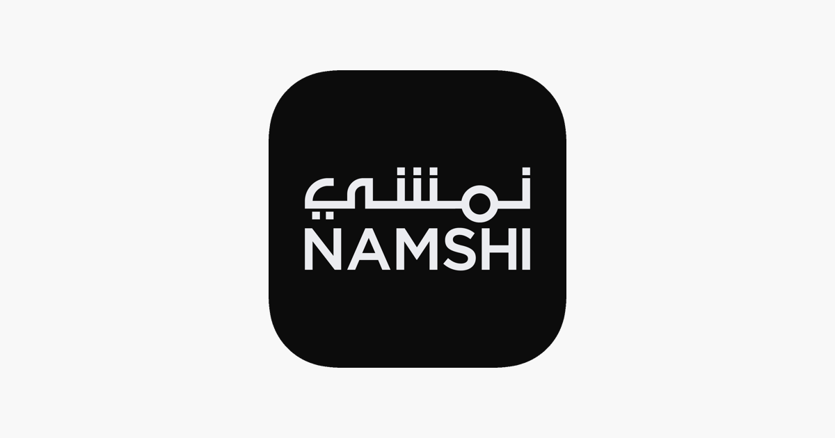 Namshi - We Move Fashion on the App Store